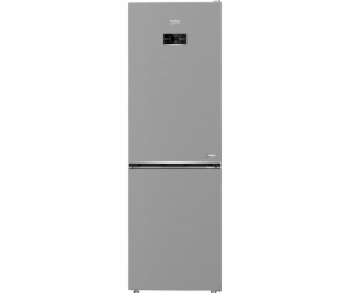 Beko B5RCNA 366 HXB Kombinovaná chladnička