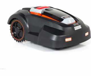 Mowing Robot RLM1500G2-NG