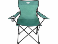 Nils Extreme Tourist Chair Green 85 CM (15/03/201)