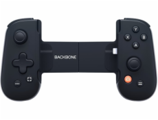 PACTBONE PACTBONE ENBERACE BACETBONE ONE - IPhone Controller (Xbox)