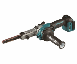 Makita DBS180Z Grinder