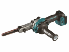 Makita DBS180Z Grinder