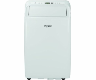 Whirlpool PACF212CO W 61 dB White