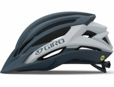 Giro MTB přilba GIRO ARTEX INTEGRATED MIPS matná portaro šedá vel. M (55-59 cm) (NOVÉ)