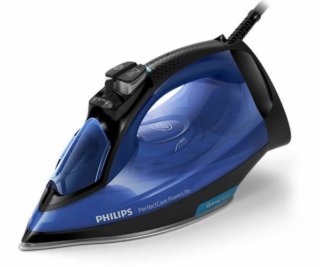 Philips Perfectcare GC3920/20 Iron