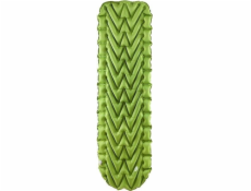 Nils Extreme NC4005 GREEN TOURING MAT NILS CAMP