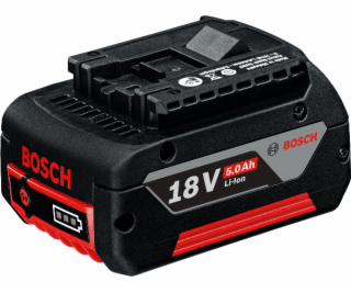 Bosch GSR 18V-50 18 V 2 x Bosch větší 2 /5 AH AH AH (0601...