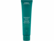 AVEDA_Botanical Repair Bond-Building Styling Creme stylingový krém na vlasy 150 ml