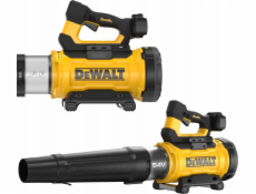 DeWALT DCMBL777N axiálny fukár