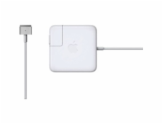 Apple MagSafe 2 napájecí adaptér, 85 Watt, nabíječka