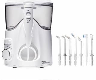 Waterpik WP-160 Oral Irrigator 