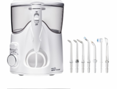 Waterpik WP-160 Oral Irrigator 