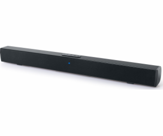 Múza | Ano | TV Soundbar s Bluetooth | M-1580SBT | 80 W |...