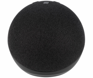 Amazon Echo Dot 5 charcoal