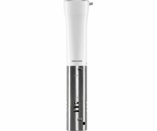 Zwilling Enfinigy 53102-800 Sous Vide