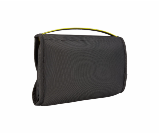 Thule Subterra Toiletry Bag toaletná taška TSTK301 - Dark...