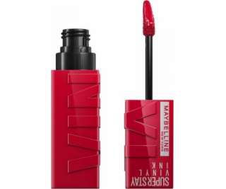 Lesk na rty Maybelline Maybelline Superstay Vinyl Link 50...