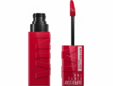 Lesk na rty Maybelline Maybelline Superstay Vinyl Link 50-wicked