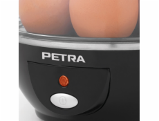 Petra PT2783VDEEU7 Electric Egg Cooker