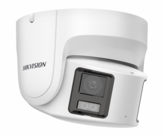 Kamera IP Hikvision KAMERA IP HIKVISION DS-2CD2387G2P-LSU...