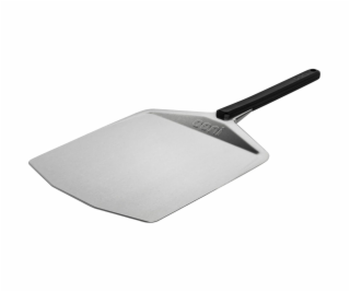 Ooni Alu Pizza Peel    30 cm