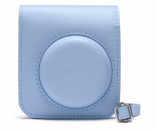 Fujifilm instax Mini 12 Tasche pastel-blue