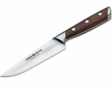 Boker Univerzální nůž Boker Forge Wood univerzální