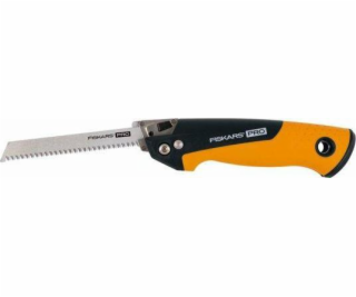 Fiskars 1062934 Univerzálna píla Pro Compact (15 cm)