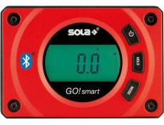 Sola SOLA DIGITAL LEVEL MINI GO SMART SO01483001