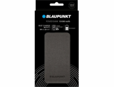 Powerbank Blaupunkt 10000 mAh 20W