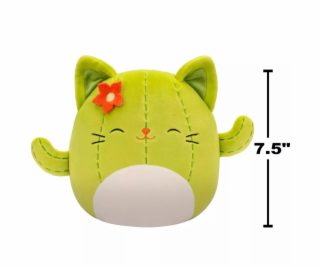 Plyšová hračka Squishmallows SQJW7520C, různé barvy