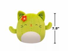 Plyšová hračka Squishmallows SQJW7520C, různé barvy