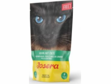 Josera Filet Chicken & Telecí sáček 70 g