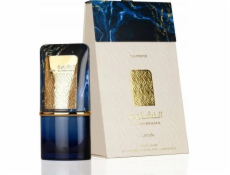 Lattafa  AL NASHAMA CAPRICE (M/W) EDP/S 100ML