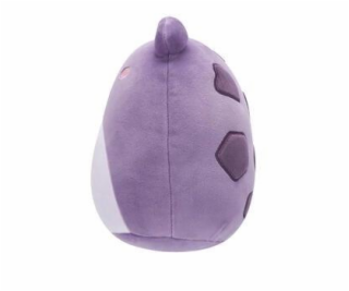 Plyšová hračka Squishmallows SQJW7520B, různé barvy