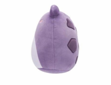 Plyšová hračka Squishmallows SQJW7520B, různé barvy