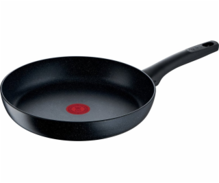 Pánev Tefal Tefal Black Stone G2810672 28cm