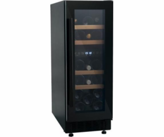 Berg BRGWA17D Wine Refrigerator- 17 bottles