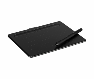 Wacom Intuos Comfort PB S Černý počítač