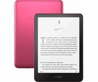 Amazon Kindle 7” 12. generace B0CFP6F89F čtečka elektroni...