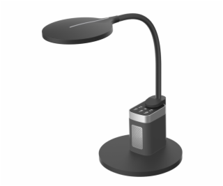 Stolní lampa Standart SIMPLE SPEAKER, LED, 10W