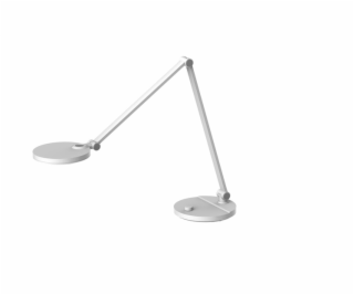 Standardní žárovka VERNI BL1286 WHITE, LED, 7W