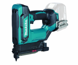 Makita DPT353Z Aku hřebíkovačka Li-ion LXT 18V,bez aku Z