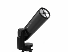 Inteligentní sluneční filtr Unistellar pro dalekohledy eVscope 2/eQuinox 2