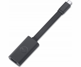 DELL redukce USB-C na HDMI 2.1.