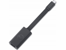 DELL redukce USB-C na HDMI 2.1.