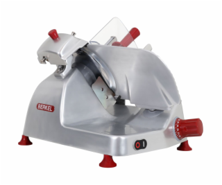 Berkel Pro Line XS25 Slicer