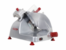 Berkel Pro Line XS25 Slicer