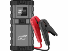 Jump Starter LTC JS240 24.000mAh 2500A