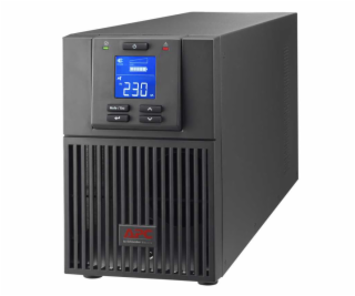 APC Easy UPS SRV 1000VA (900W) 230 V